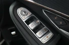 2020-mercedes-benz-eqc-e-eqc-400-amg-line-small-16