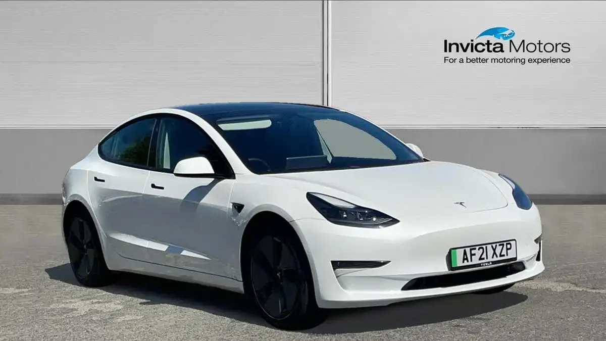 2021-tesla-model-3-e-long-range-4x4-big-0