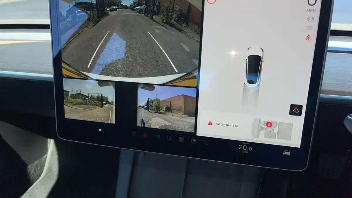 2021-tesla-model-3-e-long-range-4x4-big-24