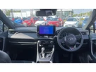 2024-toyota-rav4-25-vvt-i-gr-sport-302bhp-plug-in-small-4
