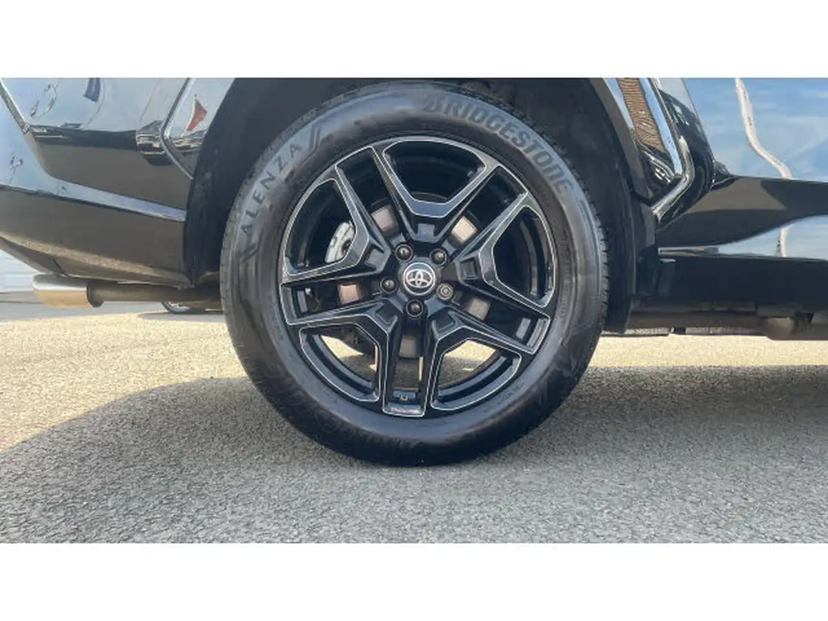 2024-toyota-rav4-25-vvt-i-gr-sport-302bhp-plug-in-big-17