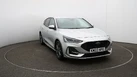 2022-ford-focus-10t-st-line-125ps-hatchback-small-40