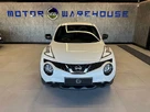 2017-nissan-juke-15dci-n-vision-black-small-12