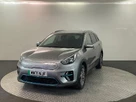 2022-kia-e-niro-ev-2-64-small-4