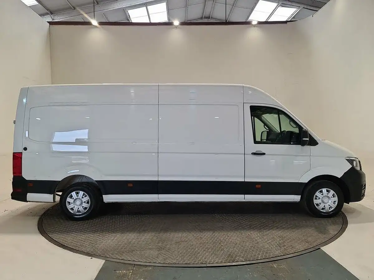 2020-volkswagen-crafter-20tdi-cr35-lwb-trendline-140pseu6dt-e-big-30