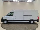 2020-volkswagen-crafter-20tdi-cr35-lwb-trendline-140pseu6dt-e-small-17