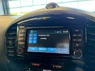 2017-nissan-juke-15dci-n-vision-black-small-36
