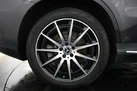 2020-mercedes-benz-eqc-e-eqc-400-amg-line-small-40