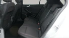 2022-ford-focus-10t-st-line-125ps-hatchback-small-16
