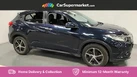 2020-honda-hr-v-15-i-vtec-se-small-0