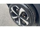 2022-nissan-juke-10-dig-t-tekna-dct-small-32