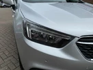 2016-vauxhall-mokka-x-14i-16v-turbo-design-nav-140ps-ss-1364cc-small-20