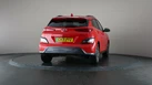 2021-hyundai-kona-e-ultimate-small-69