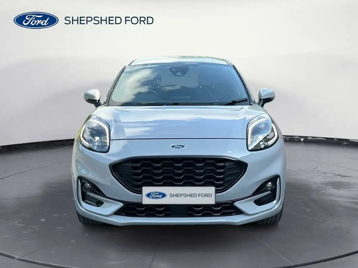 2024-ford-puma-suv-10-st-line-x-125ps-big-5