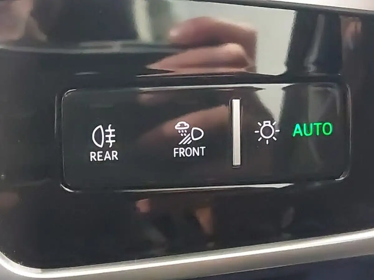 2020-audi-a7-30-50-tdi-s-line-big-18