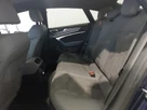 2020-audi-a7-30-50-tdi-s-line-small-5