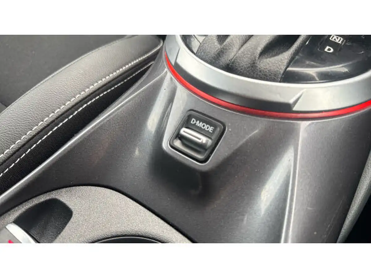 2022-nissan-juke-10-dig-t-tekna-dct-big-45