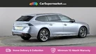 2024-peugeot-508-small-5