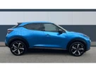 2022-nissan-juke-10-dig-t-tekna-dct-small-4