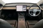2021-tesla-model-3-e-long-range-4x4-small-11