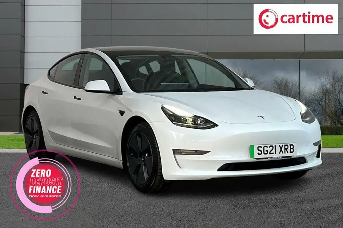 2021-tesla-model-3-e-long-range-4x4-big-0