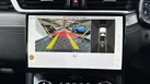 2022-jaguar-f-pace-20-p400e-r-dynamic-hse-small-16