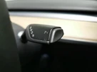 2022-tesla-model-y-e-long-range-small-28