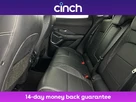 2018-jaguar-e-pace-20-i4d-r-dynamic-hse-180ps-small-19