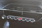 2021-peugeot-2008-suv-12-puretech-active-premium-100bhp-small-16