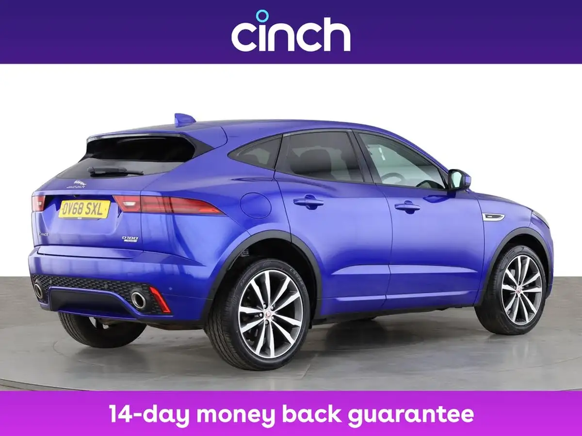 2018-jaguar-e-pace-20-i4d-r-dynamic-hse-180ps-big-8