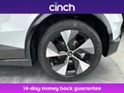 2022-renault-megane-e-tech-e-equilibre-small-24