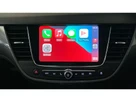 2020-vauxhall-crossland-x-12-elite-nav-130ps-turbo-auto-small-34