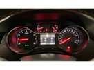 2020-vauxhall-crossland-x-12-elite-nav-130ps-turbo-auto-small-10