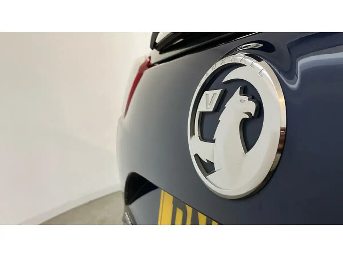2020-vauxhall-crossland-x-12-elite-nav-130ps-turbo-auto-big-23
