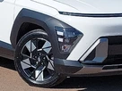 2024-hyundai-kona-16-gdi-advance-141ps-dct-small-8