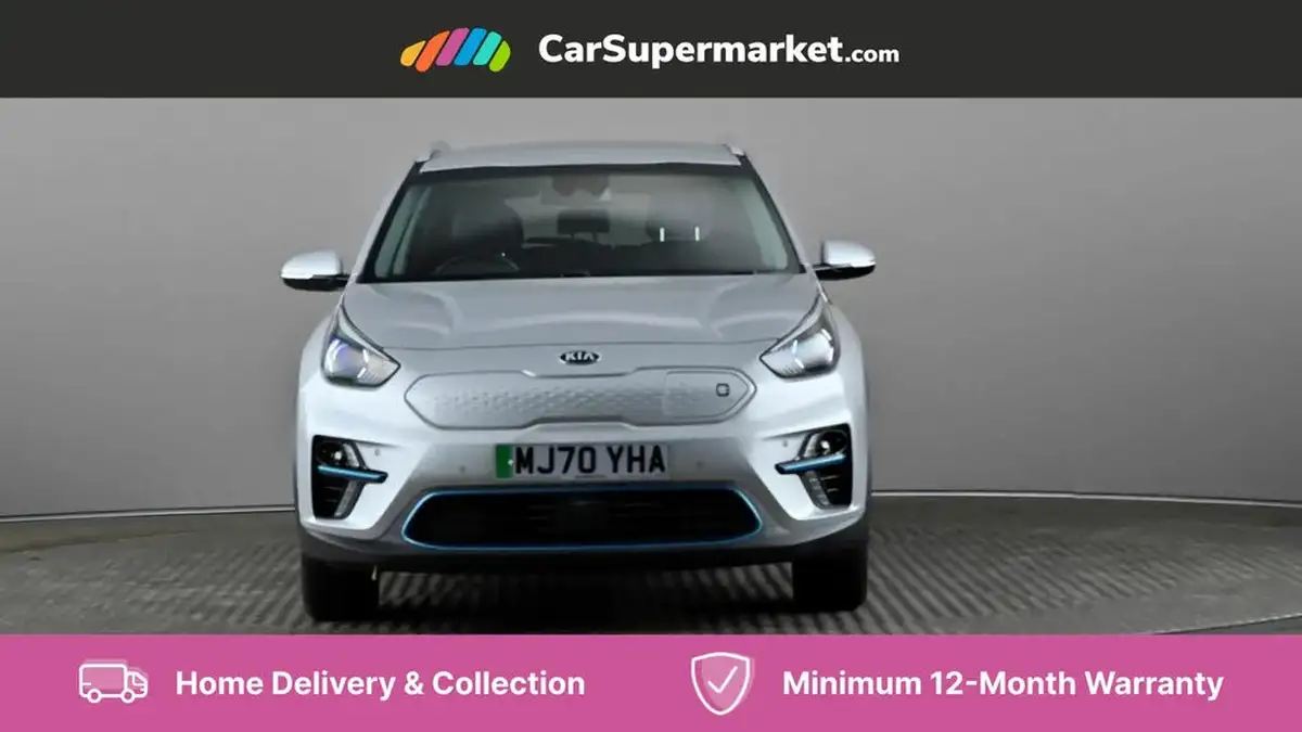 2021-kia-e-niro-ev-3-big-1