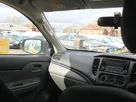 2019-mitsubishi-l200-24di-d-4life-eu6b-double-pickup-small-13