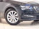 2023-skoda-superb-15-tsi-se-estate-dsg-small-8