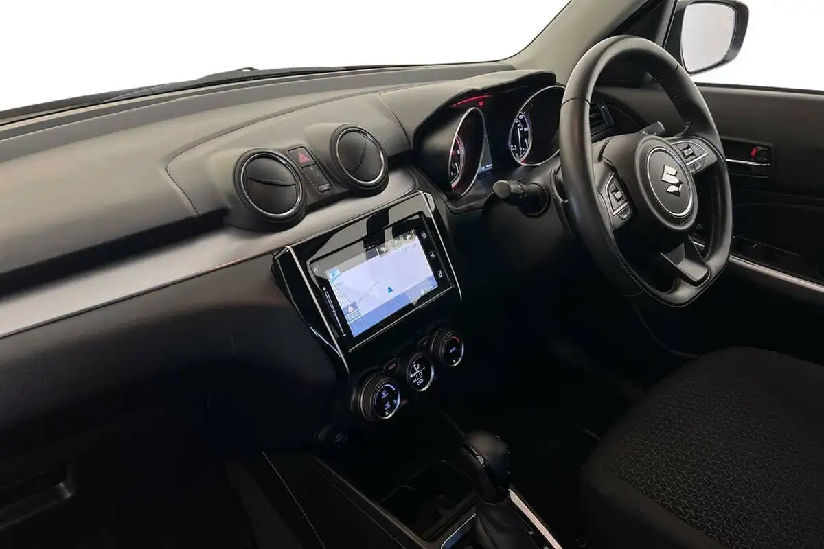 2023-suzuki-swift-12-dualjet-sz5-cvt-big-1