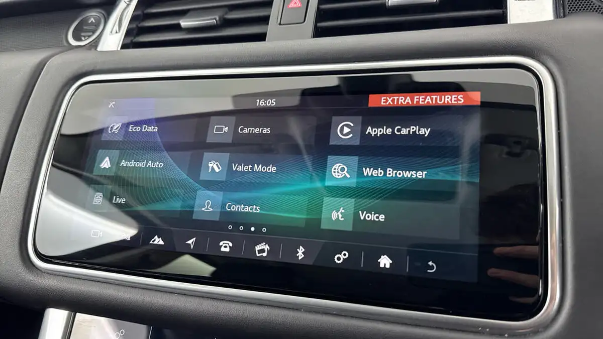 2020-land-rover-range-rover-sport-30-d300-hse-dynamic-big-18