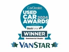 2020-ford-transit-connect-15-ecoblue-l1-200-limited-small-32