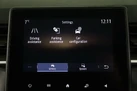 2020-renault-captur-13-tce-iconic-130bhp-small-33