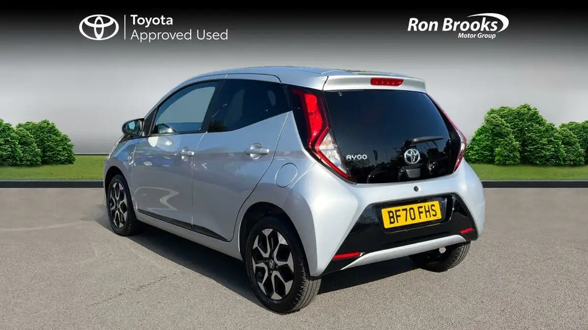 2020-toyota-aygo-10-vvt-i-x-trend-tss-x-shift-big-3