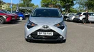 2020-toyota-aygo-10-vvt-i-x-trend-tss-x-shift-small-14