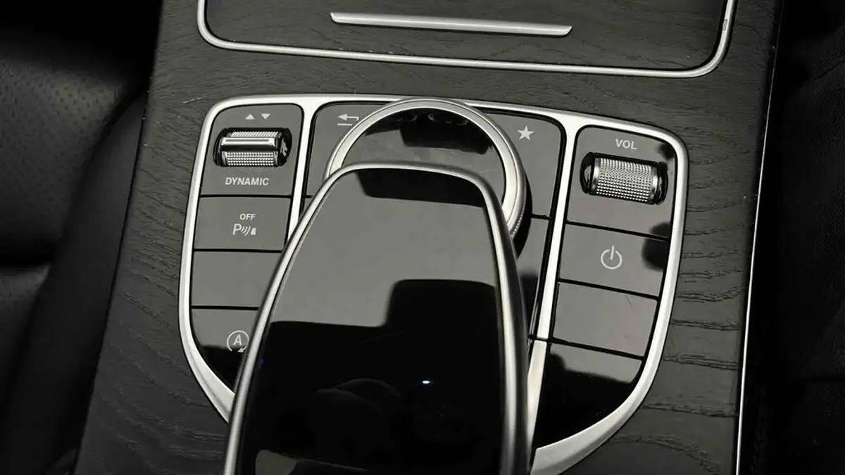 2016-mercedes-benz-c-class-21d-c220d-amg-line-170ps-premium-plusss-saloon-4d-auto-big-46