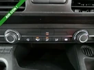2021-vauxhall-combo-15cdti-sportive-2000-100pseu6dt-small-17