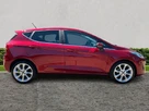 2018-ford-fiesta-10t-titanium-100ps-5d-small-1