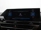 2021-citroen-c4-15bluehdi-shine-110ps-small-32