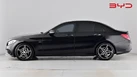 2016-mercedes-benz-c-class-21d-c220d-amg-line-170ps-premium-plusss-saloon-4d-auto-small-5