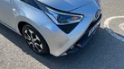 2020-toyota-aygo-10-vvt-i-x-trend-tss-x-shift-small-38